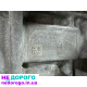 Двигун 1.5 для Honda CR-V 2018, бензиновий, об'єм 1498 см³.