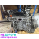 Двигун 1.5 для Honda CR-V 2018, бензиновий, об'єм 1498 см³.