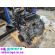 Двигун 1.5 для Honda CR-V 2018, бензиновий, об'єм 1498 см³.