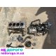 Двигун Ford Escape mk3 2018, 1.5 ecoboost, бензиновий, MT1.