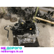 Двигун Ford Escape mk4 2020, 1.5 л, бензин.