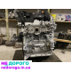 Двигун Ford Escape mk4 2020, 1.5 л, бензин.