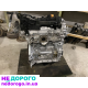 Двигун Ford Escape mk4 2020, 1.5 л, бензин.