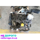 Двигун Renault K9K 608, 1.5 л, бензин, з БОШ для Кенго, Меган, Лагуна.