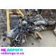 Двигун Renault K9K 608, 1.5 л, бензин, з БОШ для Кенго, Меган, Лагуна.