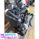 Двигун Renault K9K 608, 1.5 л, бензин, з БОШ для Кенго, Меган, Лагуна.
