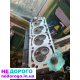 Двигун 1,5 для Шевроле Авео, 2015 р.в., бензиновий, 1500 куб.см.