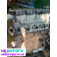 Двигун 1,5 для Шевроле Авео, 2015 р.в., бензиновий, 1500 куб.см.