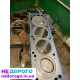 Двигун 1,5 для Шевроле Авео, 2015 р.в., бензиновий, 1500 куб.см.
