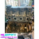 Двигун 1,5 для Шевроле Авео, 2015 р.в., бензиновий, 1500 куб.см.
