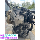 Двигун 1.5 TSI (DXD) для Audi Q3, Tiguan, Seat, Skoda Karoq. 2020 рік, бензин, 1.5 л. Підходить для різних автомобілів.
