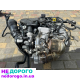 Двигун 1.5 TSI (DXD) для Audi Q3, Tiguan, Seat, Skoda Karoq. 2020 рік, бензин, 1.5 л. Підходить для різних автомобілів.