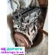 Двигун Ford 1,6 105 л.с. для Focus C-MAX Fusion, 2005, бензин.