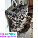 Двигун Ford 1,6 105 л.с. для Focus C-MAX Fusion, 2005, бензин.