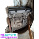Двигун Ford 1,6 105 л.с. для Focus C-MAX Fusion, 2005, бензин.