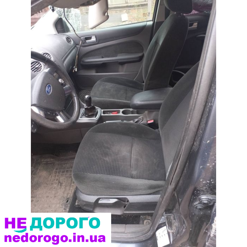 Двигун 1.6і. 115л.с. відповідає вимогам Євро-6, встановлений на моделі 2021 року. Використовує бензин як паливо.