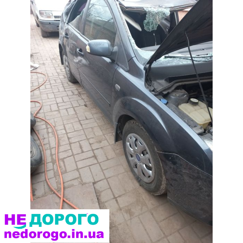Двигун 1.6і. 115л.с. відповідає вимогам Євро-6, встановлений на моделі 2021 року. Використовує бензин як паливо.
