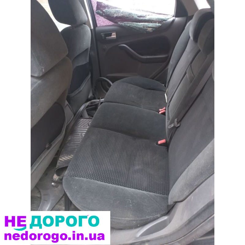 Двигун 1.6і. 115л.с. відповідає вимогам Євро-6, встановлений на моделі 2021 року. Використовує бензин як паливо.