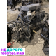 Двигун 169A4000 для Fiat 500, Panda, Punto, Doblo та Ford. 1.2 бензин, випущений в Україні.