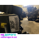 Двигун 169A4000 для Fiat 500, Panda, Punto, Doblo та Ford. 1.2 бензин, випущений в Україні.