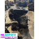 Двигун 169A4000 для Fiat 500, Panda, Punto, Doblo та Ford. 1.2 бензин, випущений в Україні.