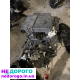 Двигун 169A4000 для Fiat 500, Panda, Punto, Doblo та Ford. 1.2 бензин, випущений в Україні.