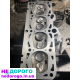 Двигун 1.6 AKL/APF для VW Golf/Bora, Skoda Octavia, Audi A3. Випущений у 2000-х роках. Працює на бензині.