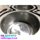 Двигун 1.6 AKL/APF для VW Golf/Bora, Skoda Octavia, Audi A3. Випущений у 2000-х роках. Працює на бензині.