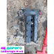 Двигун 1.6 бензин Ford Focus 2 дорестайл, 2008 рік, об'єм 1596 см³.