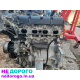 Двигун 1.6 бензин Ford Focus 2 дорестайл, 2008 рік, об'єм 1596 см³.