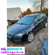 Двигун 1.6 бензин Ford Focus 2 дорестайл, 2008 рік, об'єм 1596 см³.