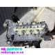 Двигун R9M 405 для RENAULT Scenic 3 Megane 3, випущений в Україні. Об'єм 1.6 DCI, дизель.