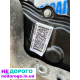 Двигун R9M 405 для RENAULT Scenic 3 Megane 3, випущений в Україні. Об'єм 1.6 DCI, дизель.