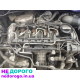 Двигун 1.6 дизель Volkswagen Golf 6, генератор, стартер, турбіна. 2012 рік, об'єм двигуна - 1.6 літра, паливо - дизель.