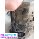 Двигун 1.6і Volkswagen EA211, Skoda, 2019, 1.6 л, бензин.