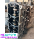 Двигун 1.6і Volkswagen EA211, Skoda, 2019, 1.6 л, бензин.