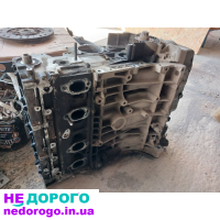 Двигун 1.6і Volkswagen EA211, Skoda, 2019, 1.6 л, бензин.