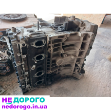 Двигун 1.6і Volkswagen EA211, Skoda, 2019, 1.6 л, бензин.