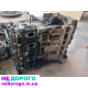 Двигун 1.6і Volkswagen EA211, Skoda, 2019, 1.6 л, бензин.