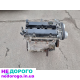 Двигун Ford Fiesta Mk7 1.6, 2012, бензин, 1.6 л.
