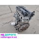 Двигун Ford Fiesta Mk7 1.6, 2012, бензин, 1.6 л.