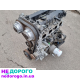 Двигун Ford Fiesta Mk7 1.6, 2012, бензин, 1.6 л.