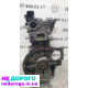 Двигун 1.6 Ford Focus 2018 бензин.