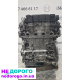 Двигун 1.6 Ford Focus 2018 бензин.