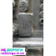 Двигун 1.6 Ford Focus 2018 бензин.