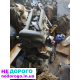 Двигун Hyundai Accent/Kia Rio 1.6 2013, бензин, об'єм 1.6 л.