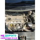 Двигун Hyundai Accent/Kia Rio 1.6 2013, бензин, об'єм 1.6 л.