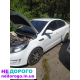 Двигун Hyundai Accent/Kia Rio 1.6 2013, бензин, об'єм 1.6 л.