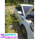 Двигун Hyundai Accent/Kia Rio 1.6 2013, бензин, об'єм 1.6 л.
