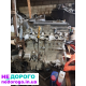 Двигун Hyundai Accent/Kia Rio 1.6 2013, бензин, об'єм 1.6 л.